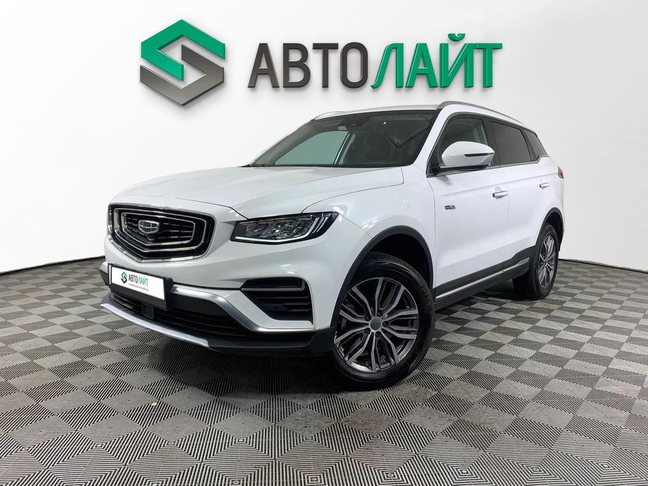 фото автомобиля 0