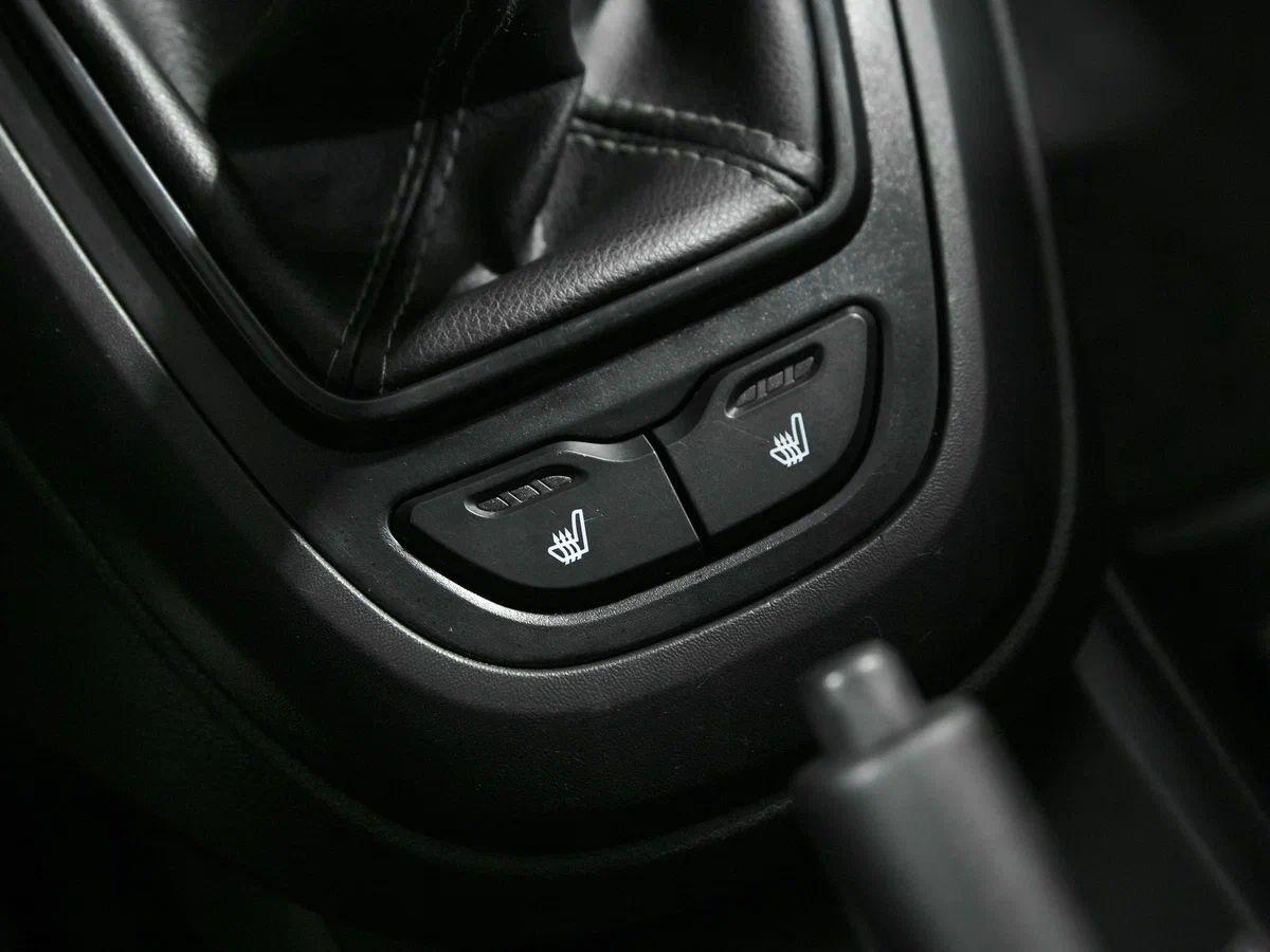 фото автомобиля 7