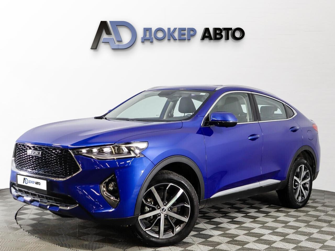 фото автомобиля 0