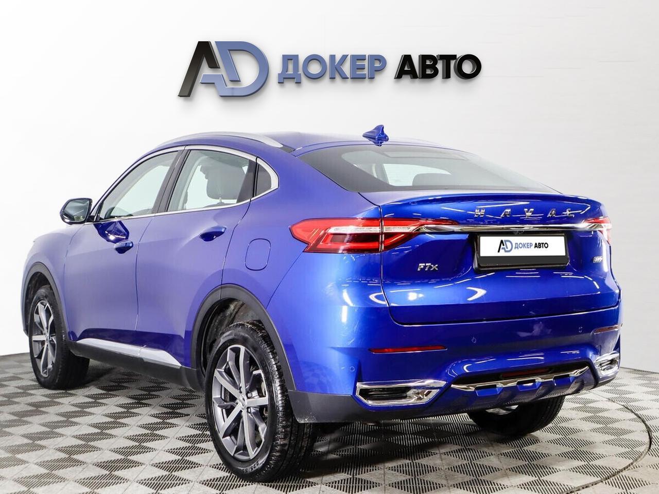 фото автомобиля 3