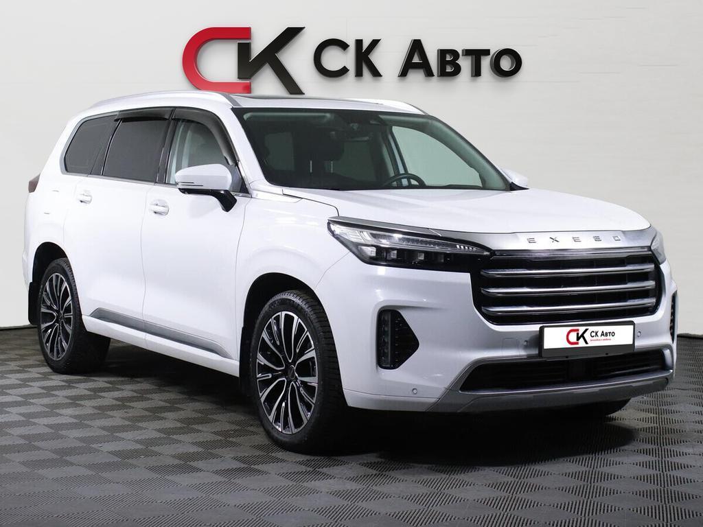 фото автомобиля 2