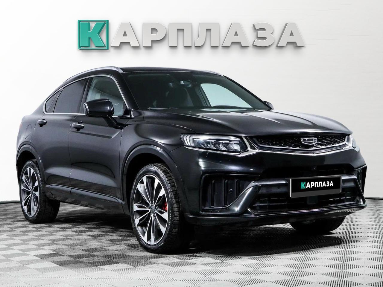 фото автомобиля 2