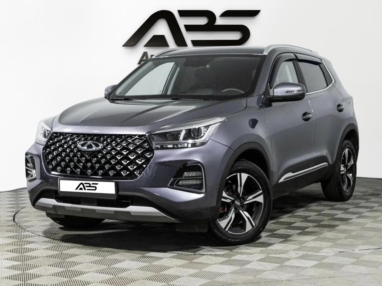 фото автомобиля 0