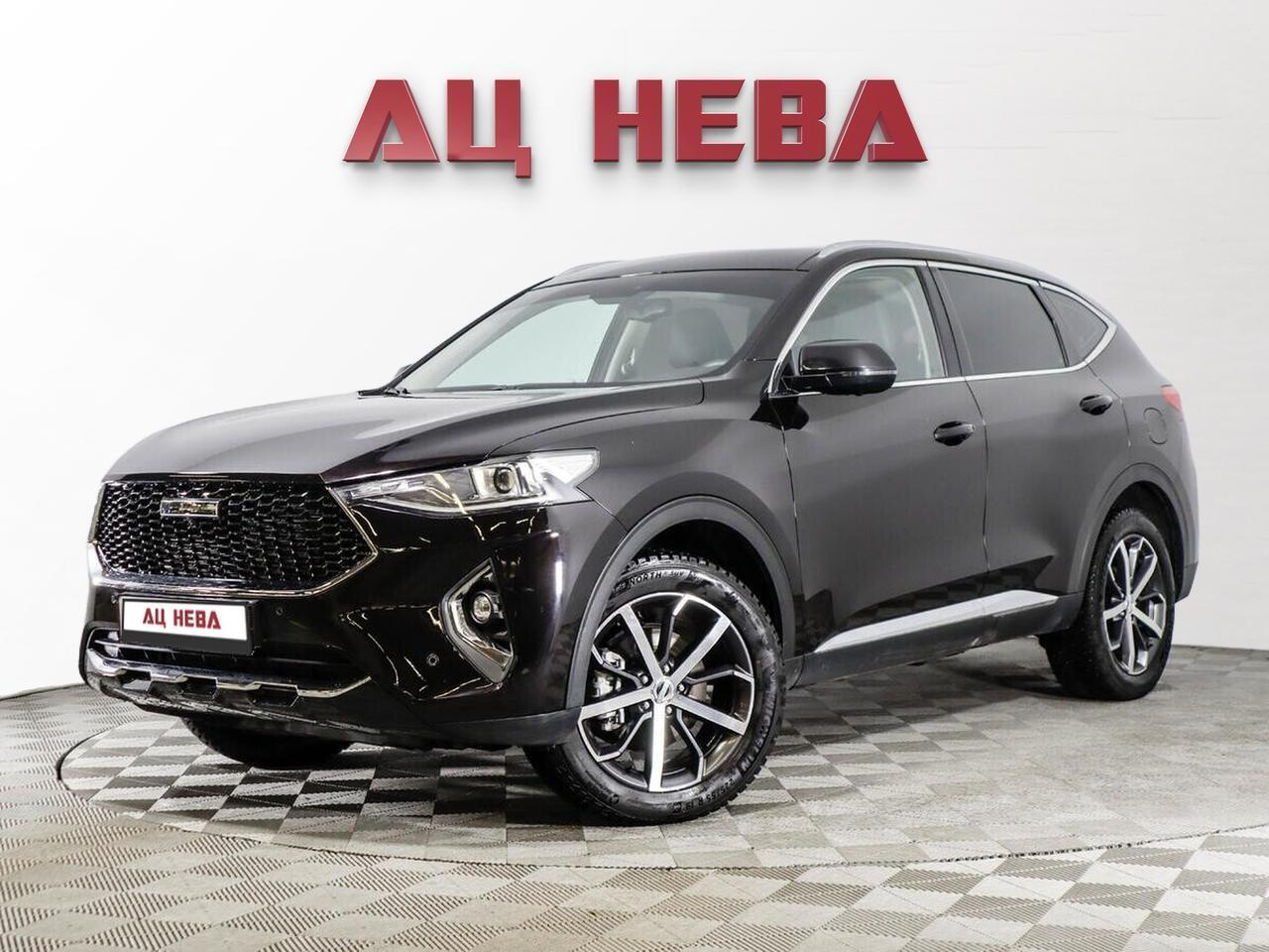 фото автомобиля 0