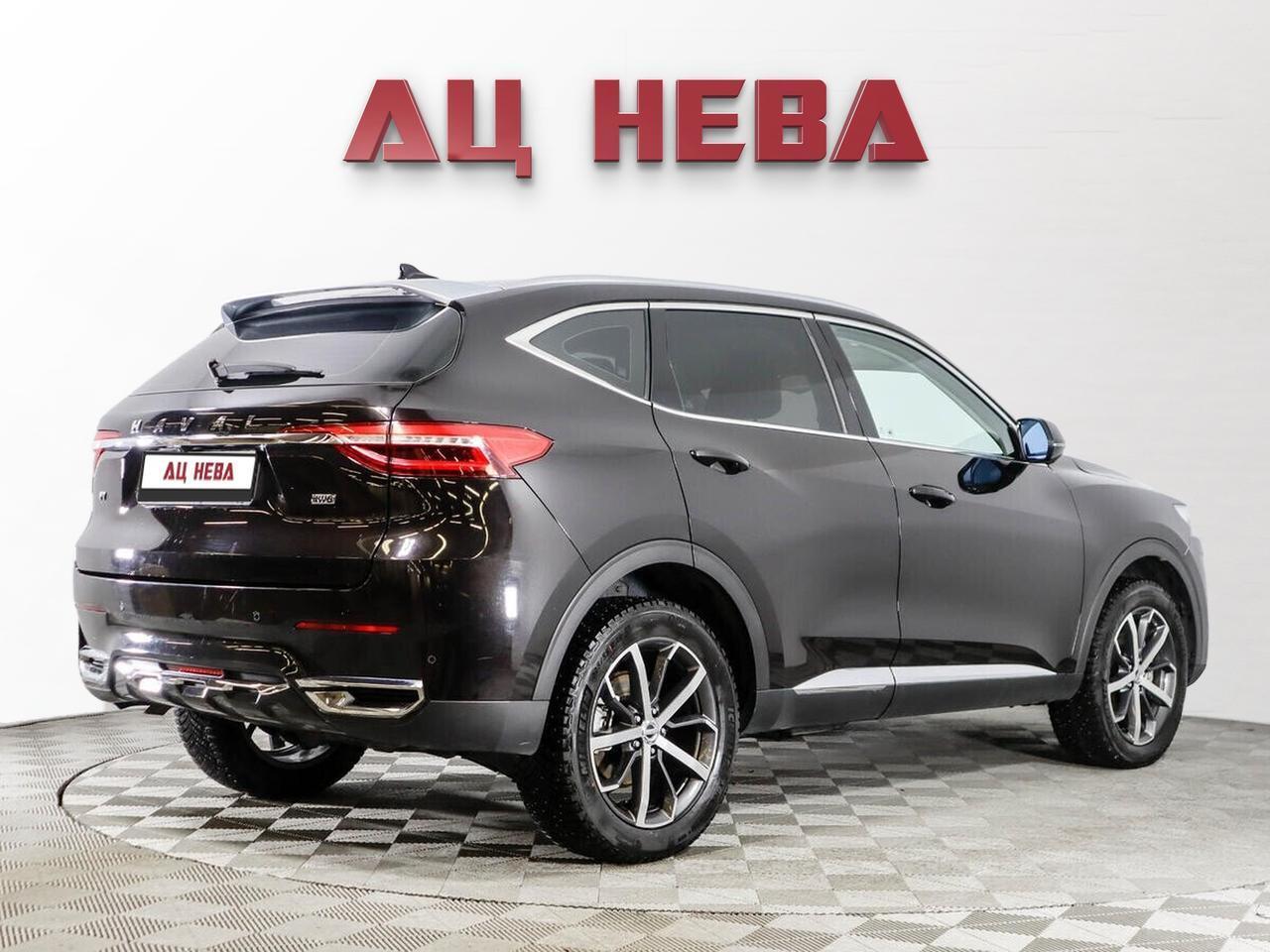 фото автомобиля 1