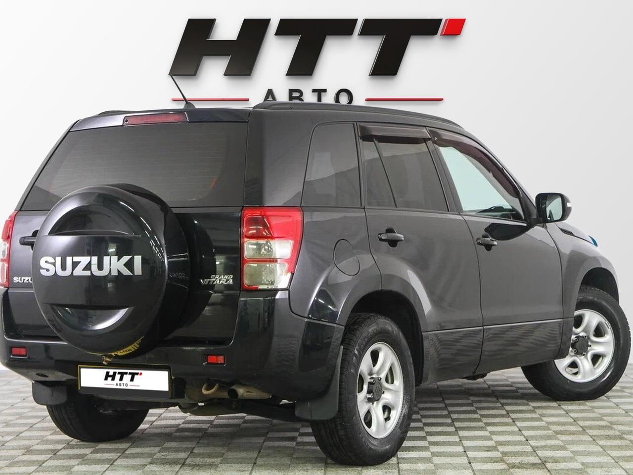 фото автомобиля 1