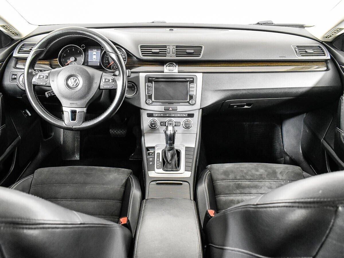 фото автомобиля 6