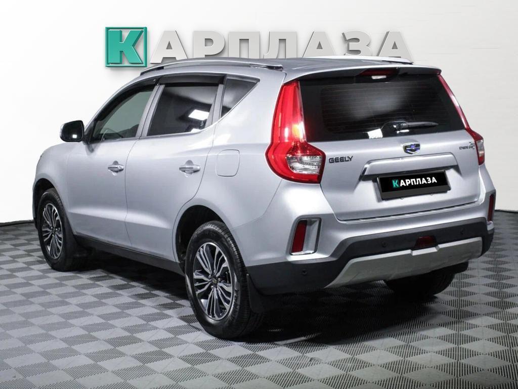 фото автомобиля 3