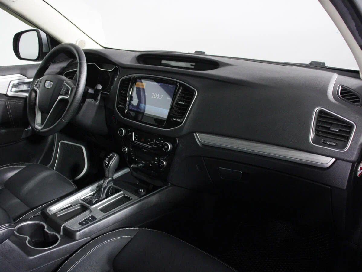 фото автомобиля 6