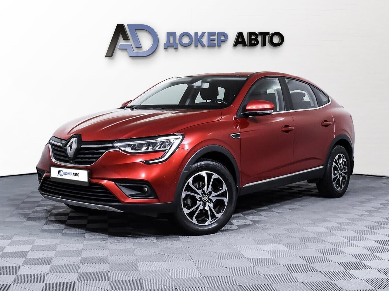 фото автомобиля 0