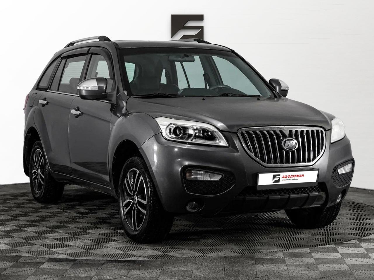 фото автомобиля 2