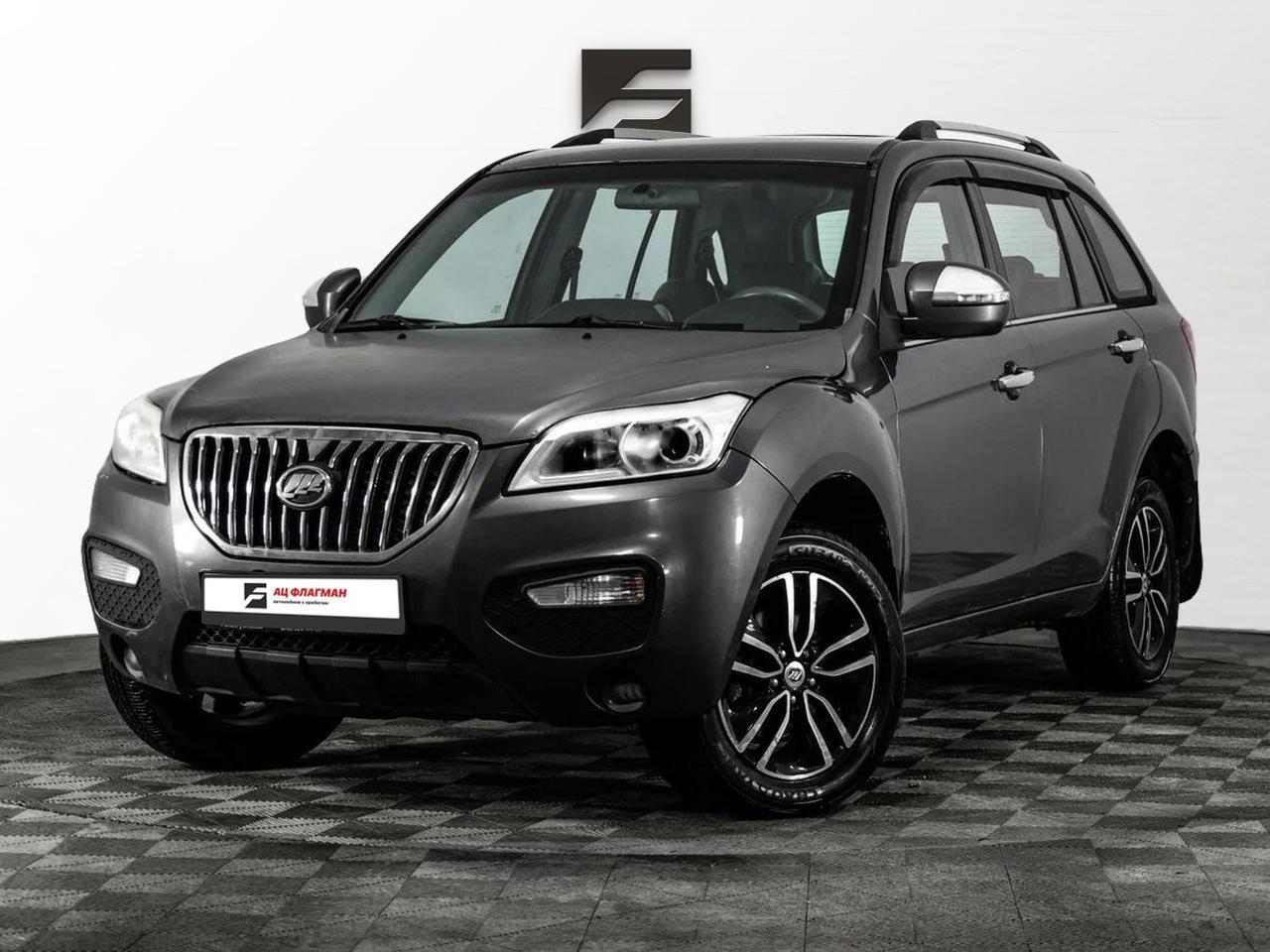 фото автомобиля 0
