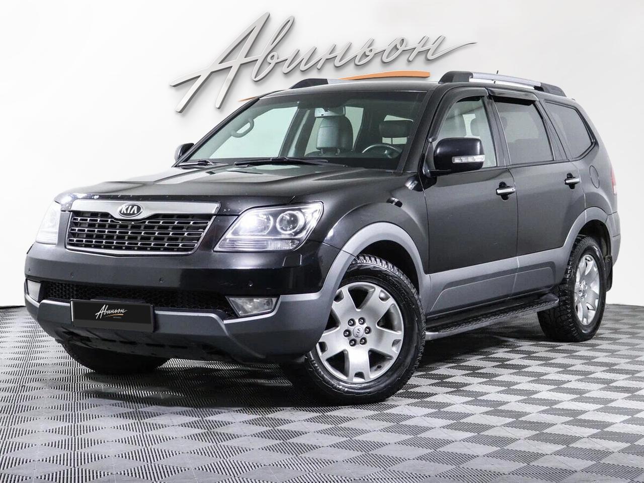 фото автомобиля 0