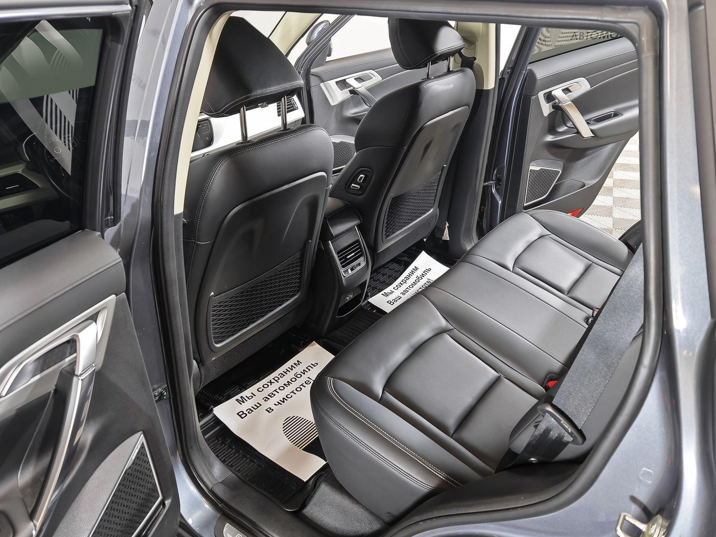 фото автомобиля 11