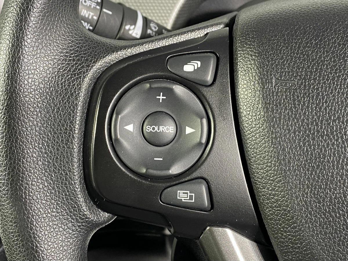 фото автомобиля 7