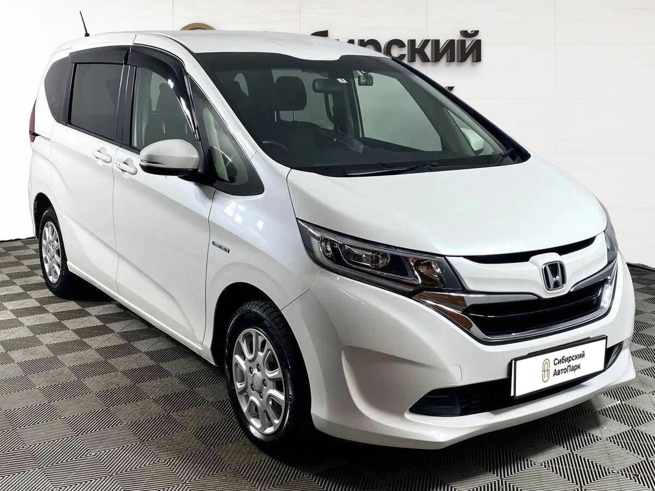 фото автомобиля 2
