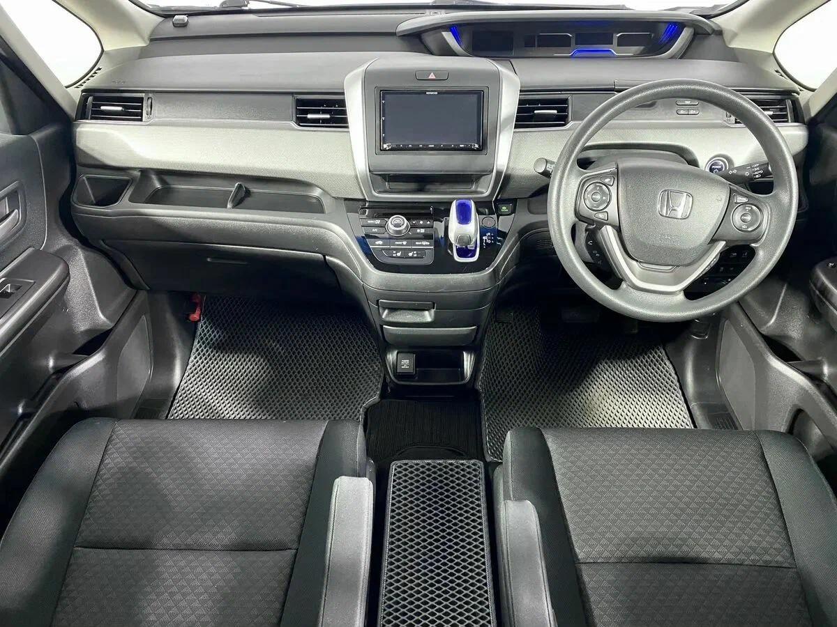 фото автомобиля 5