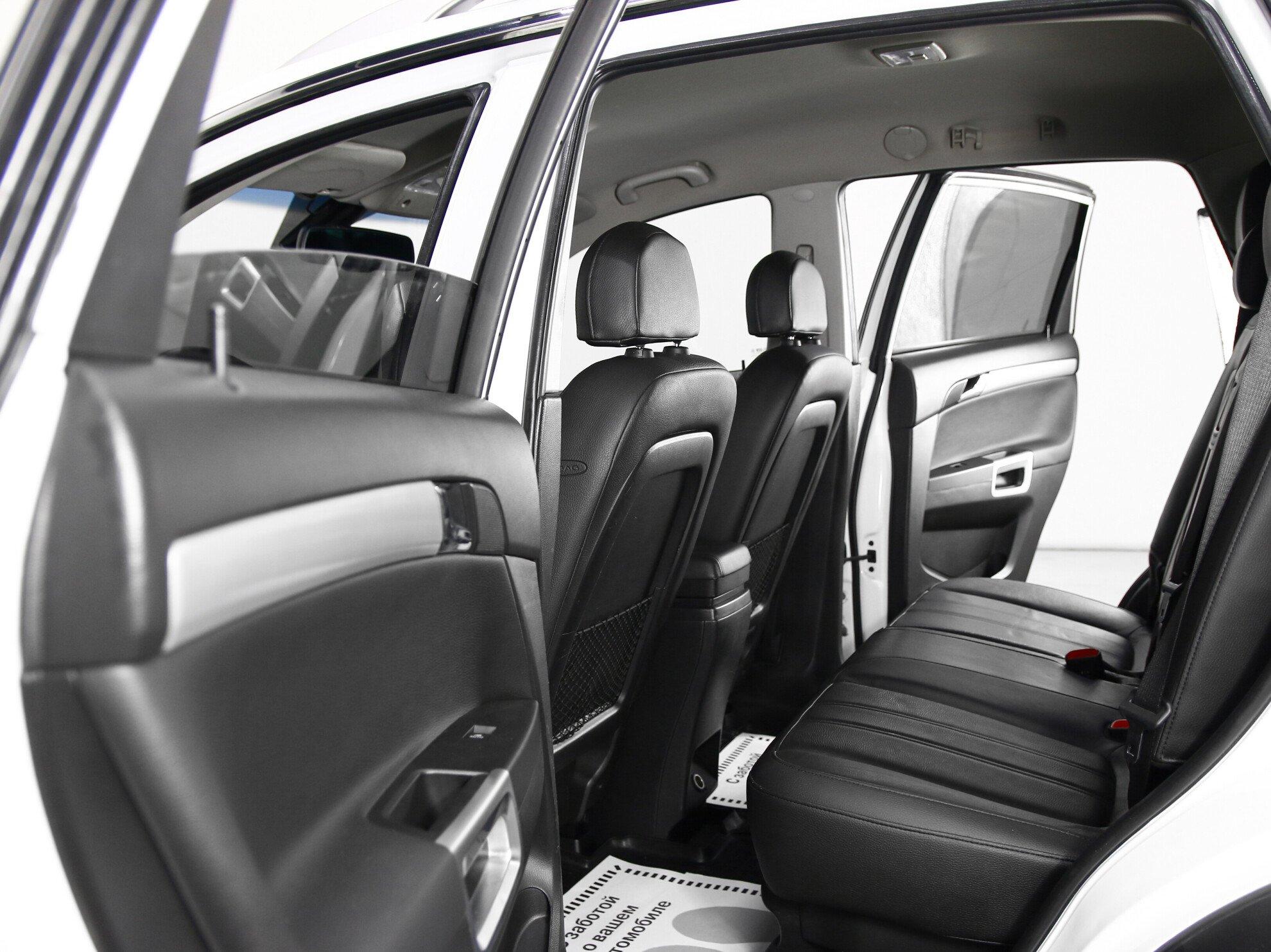 фото автомобиля 5