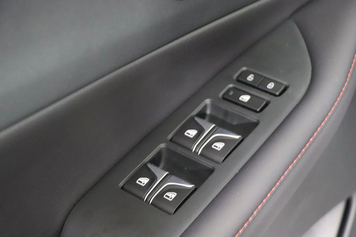 фото автомобиля 5