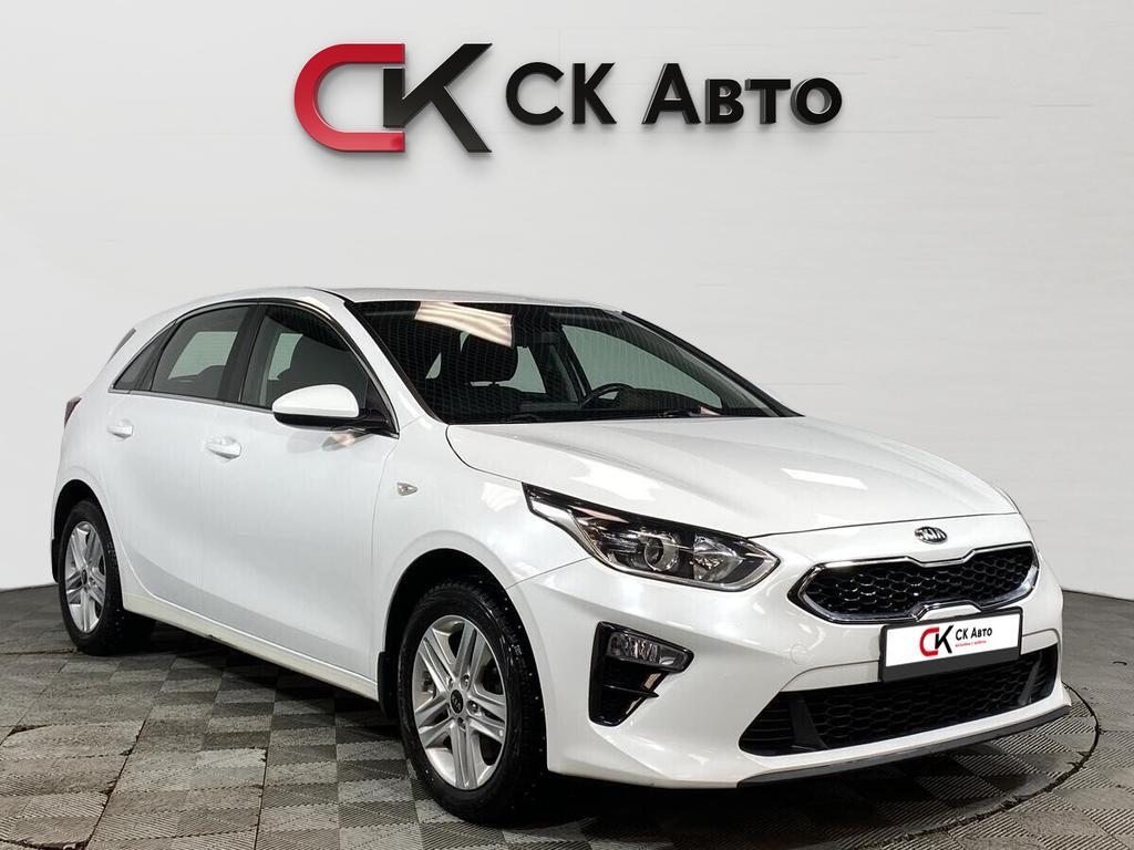 фото автомобиля 2