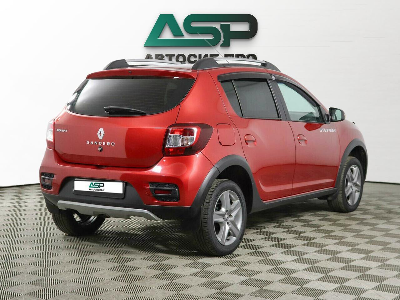 фото автомобиля 1
