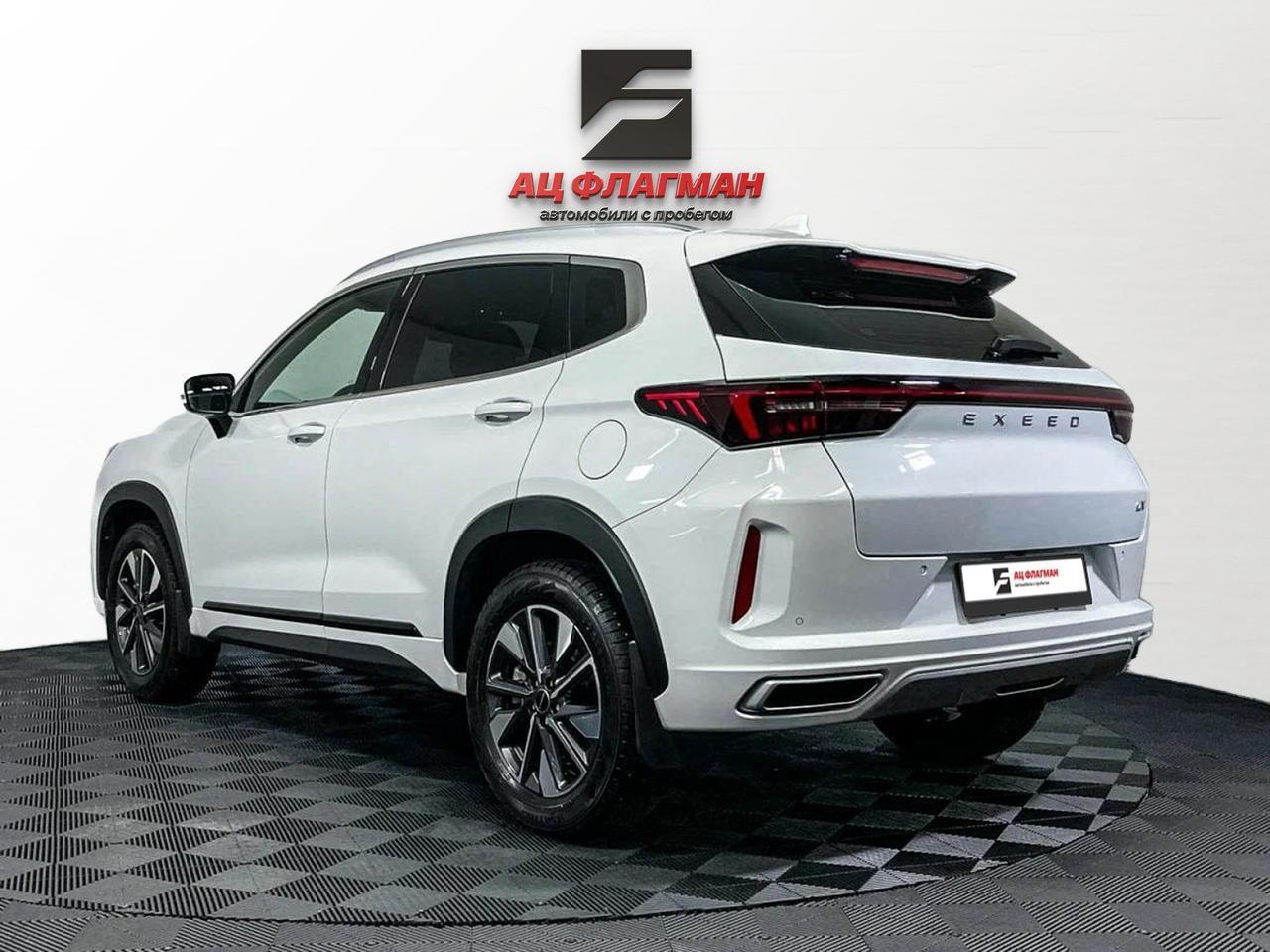 фото автомобиля 3