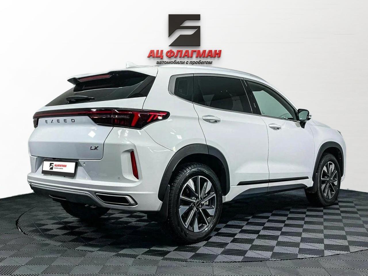 фото автомобиля 1