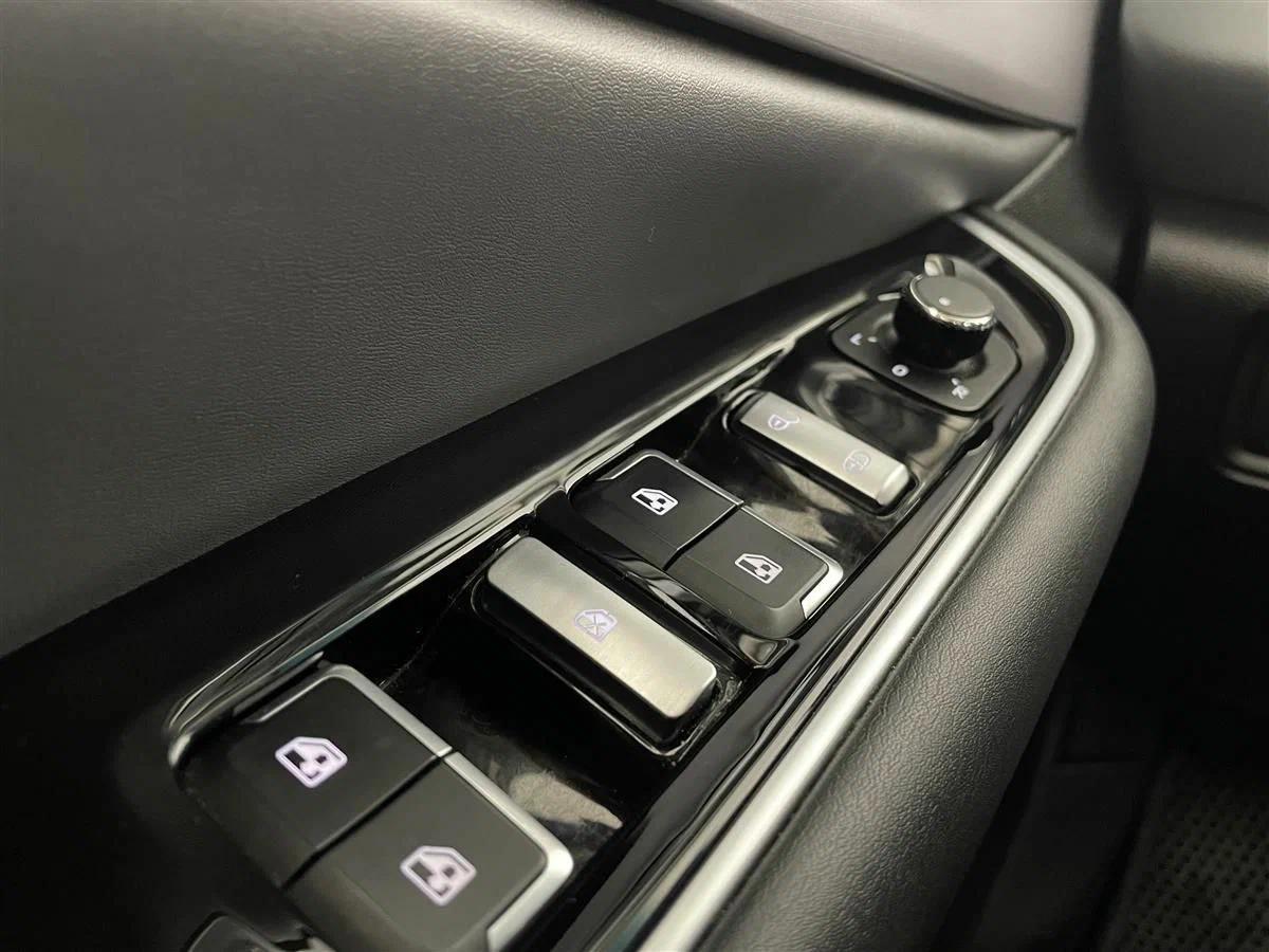фото автомобиля 10
