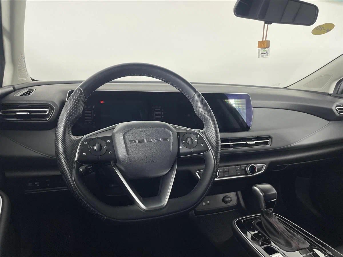 фото автомобиля 5