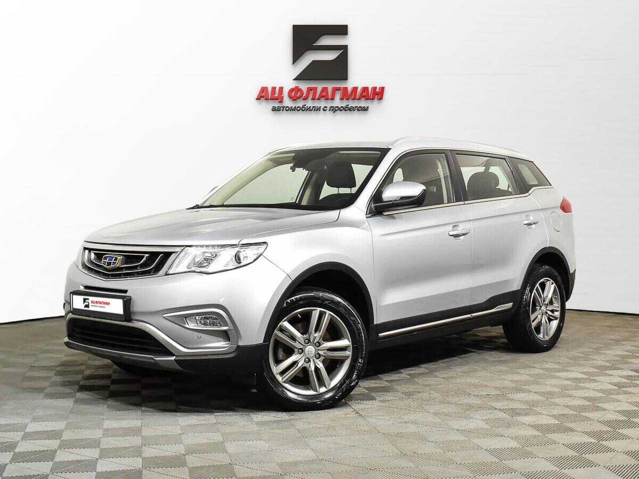 фото автомобиля 0