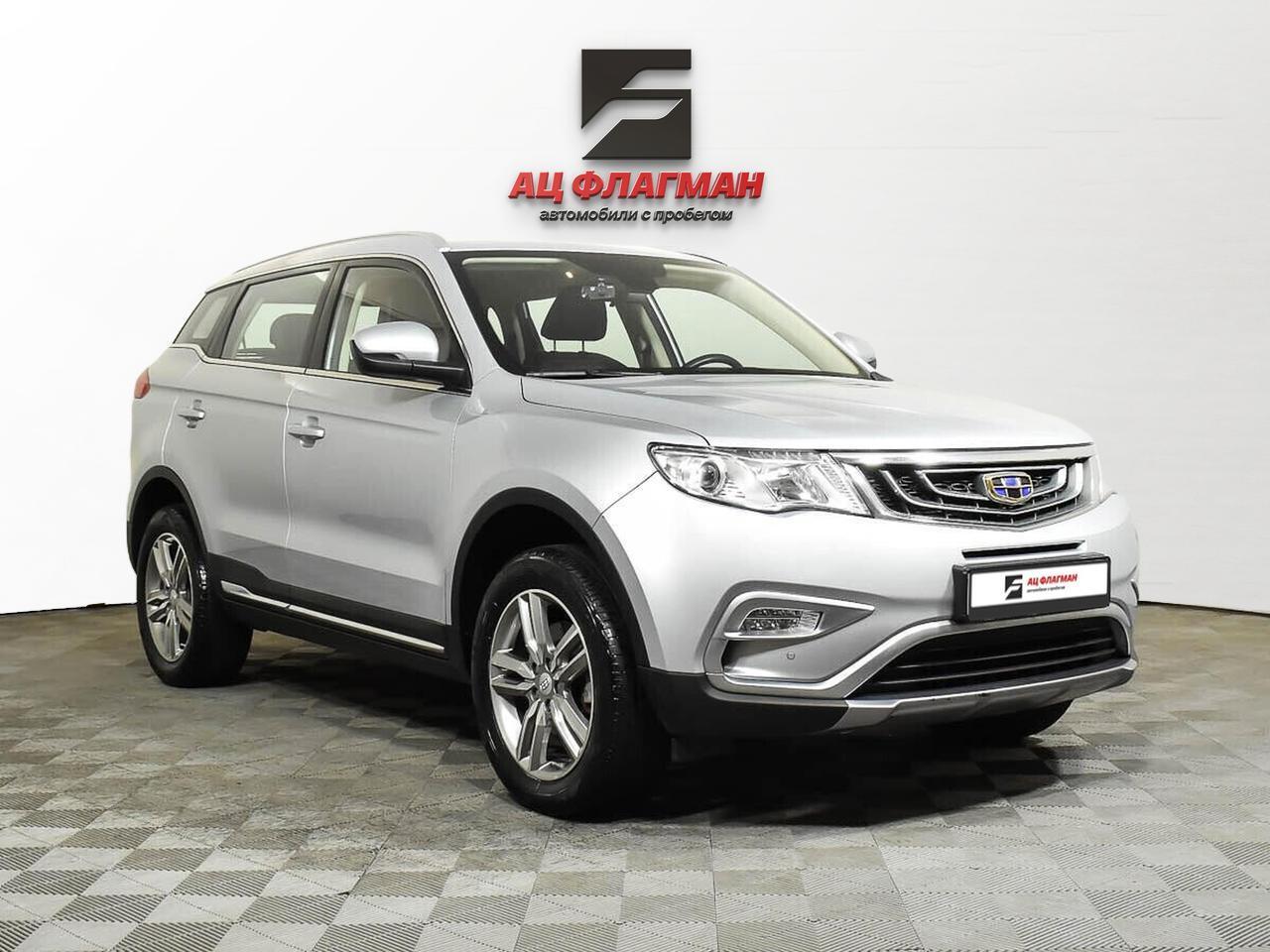 фото автомобиля 2