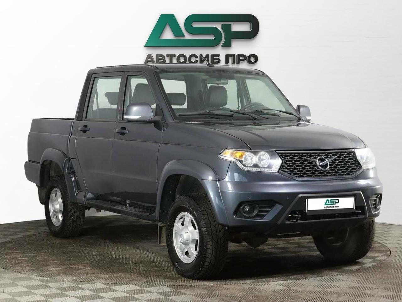 фото автомобиля 2