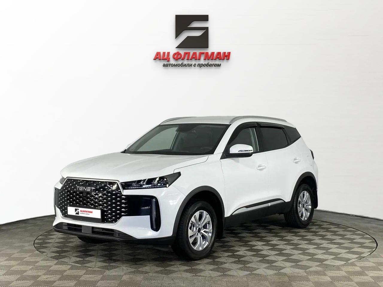 фото автомобиля 0