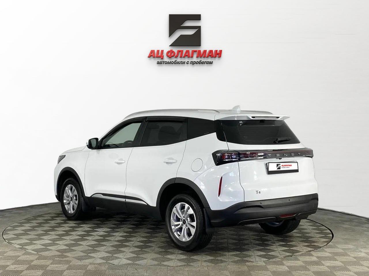 фото автомобиля 3
