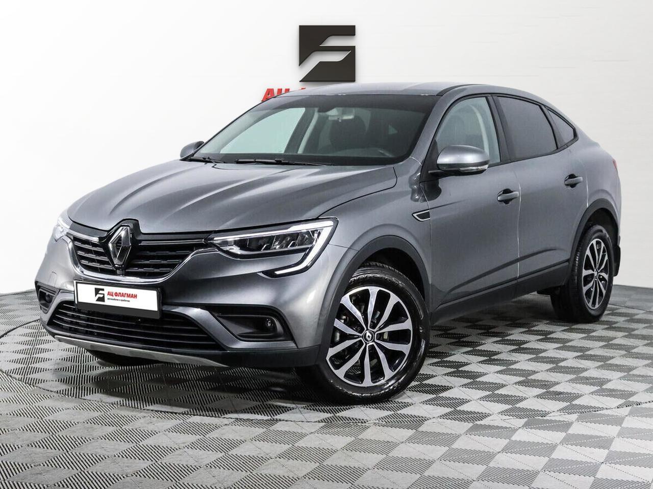 фото автомобиля 0