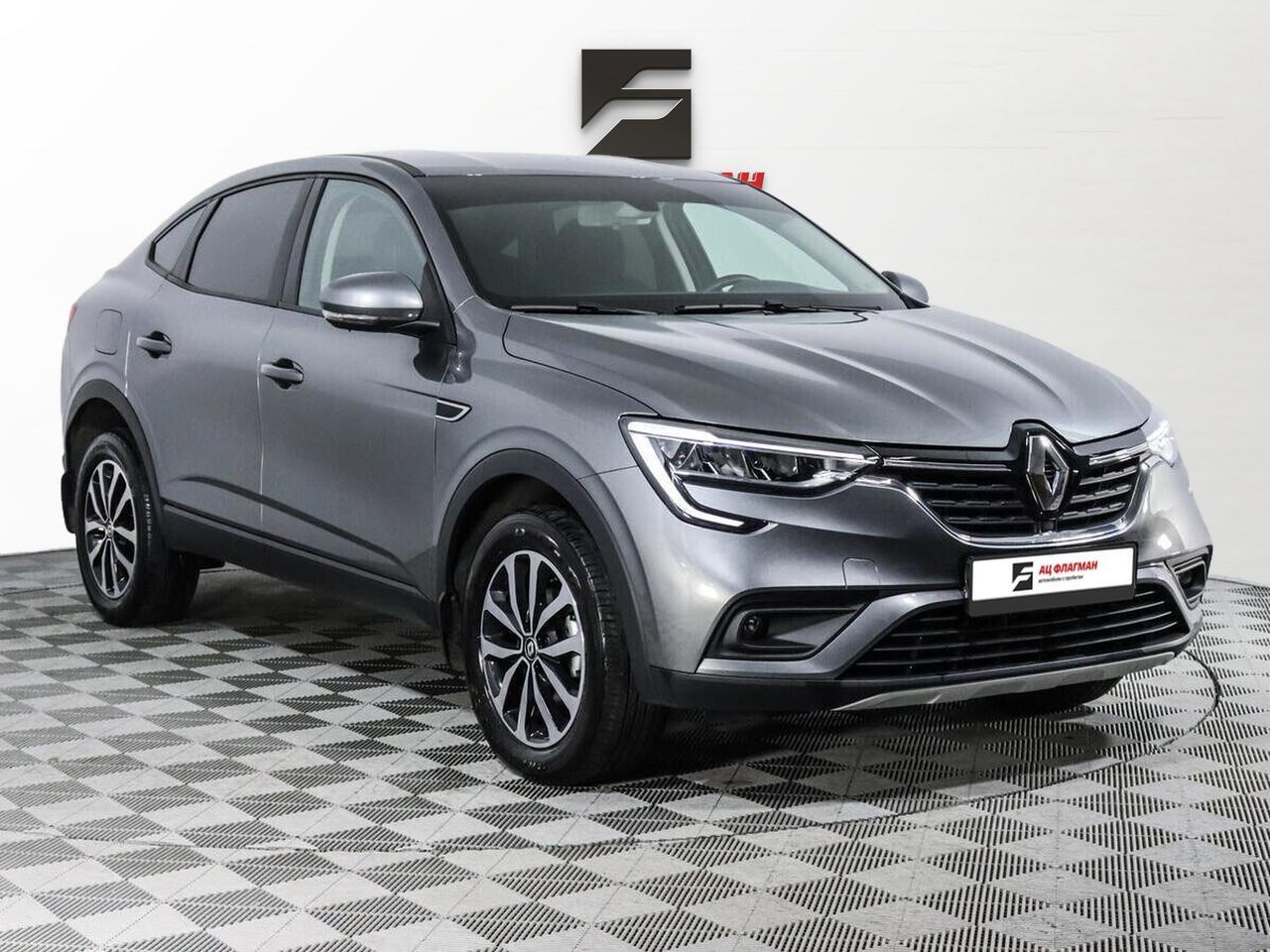 фото автомобиля 2