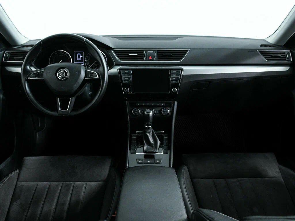 фото автомобиля 5