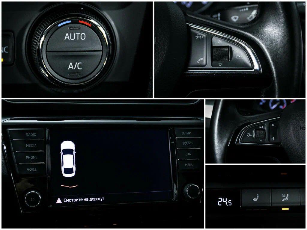фото автомобиля 7