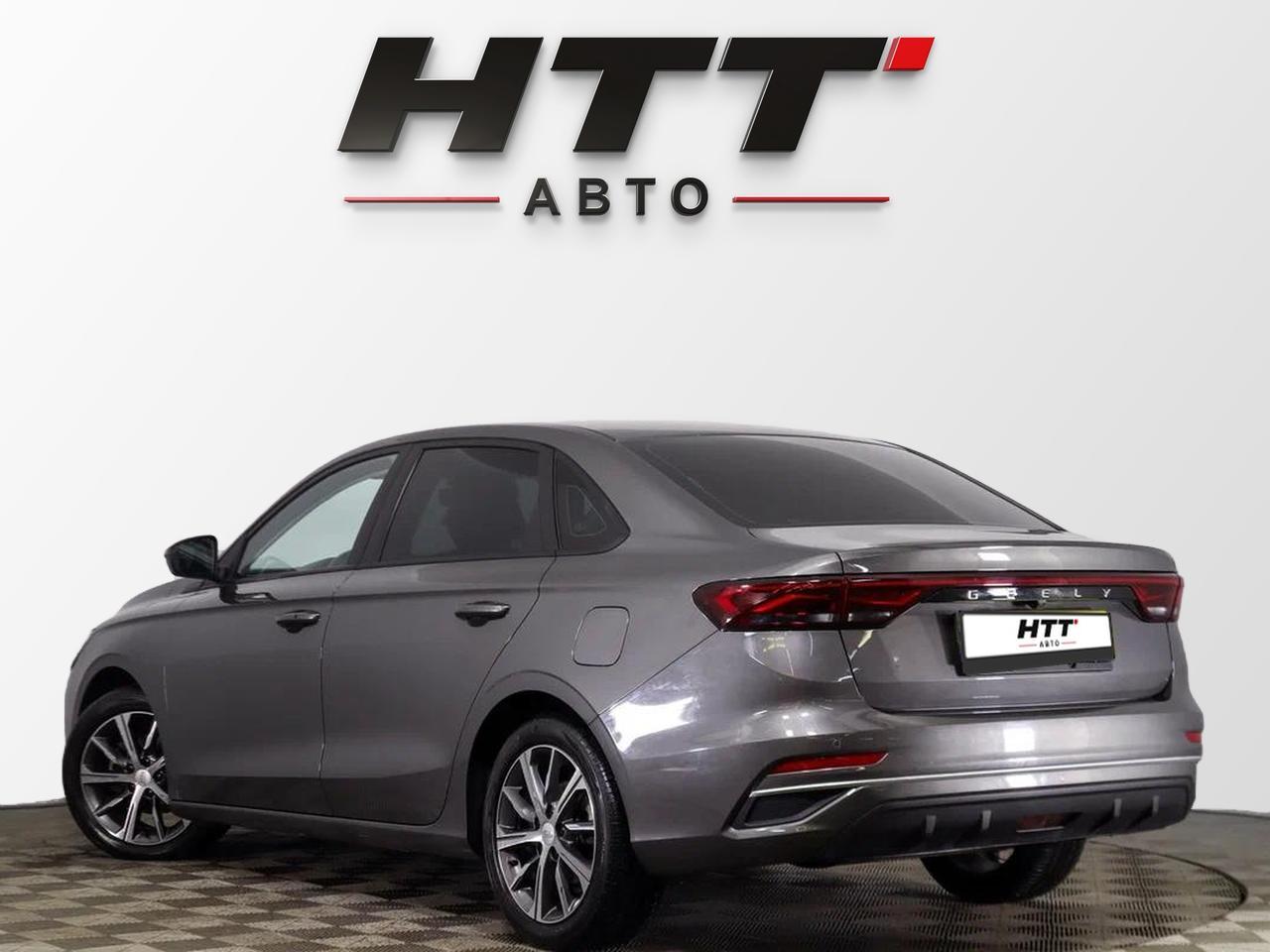 фото автомобиля 3