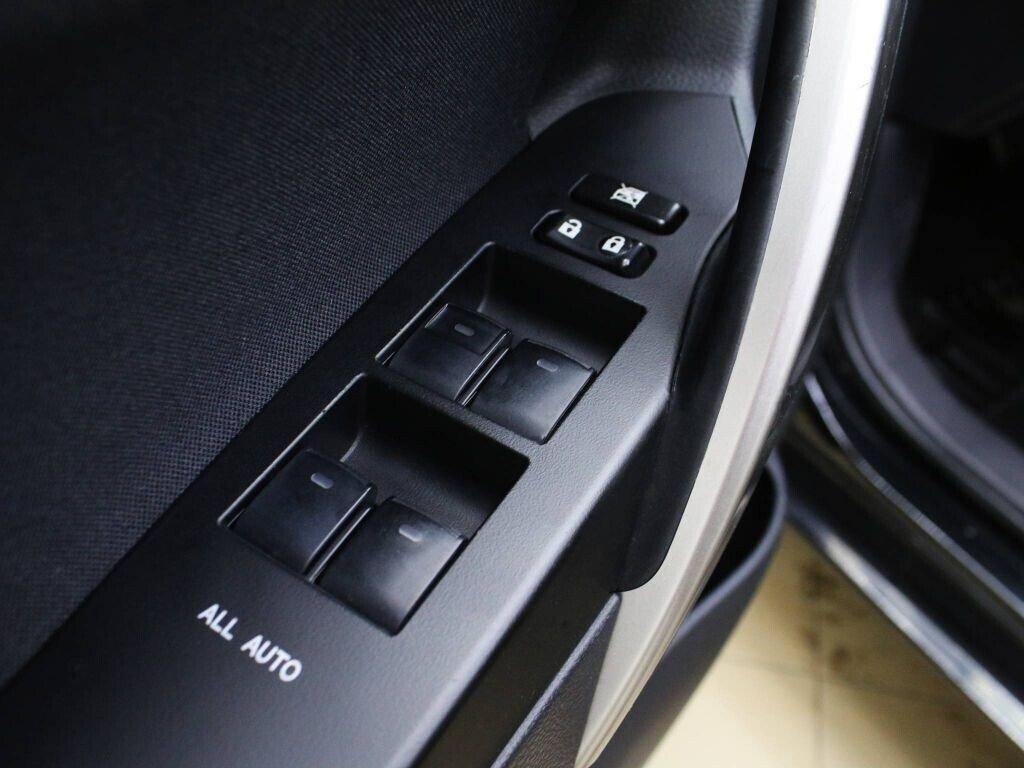 фото автомобиля 10