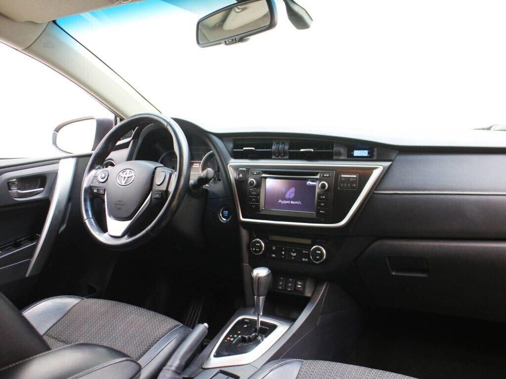 фото автомобиля 5