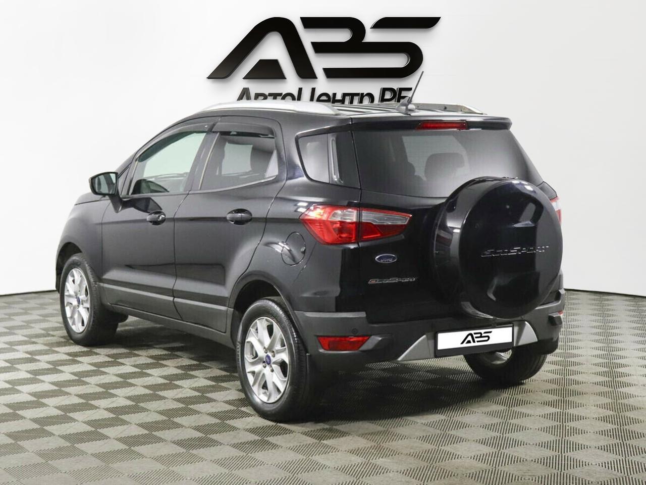 фото автомобиля 3