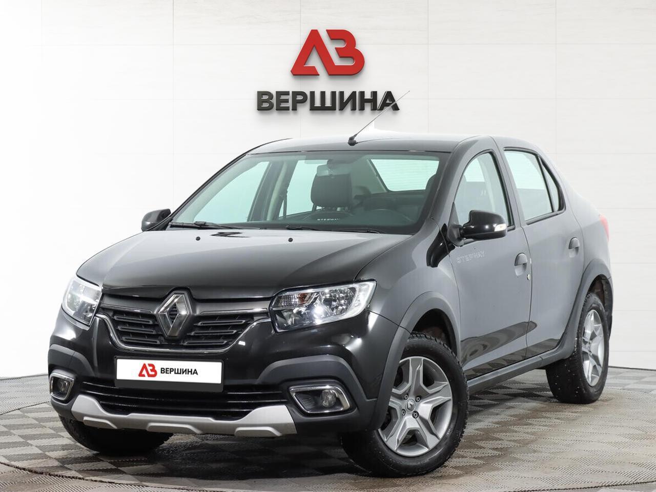 фото автомобиля 0