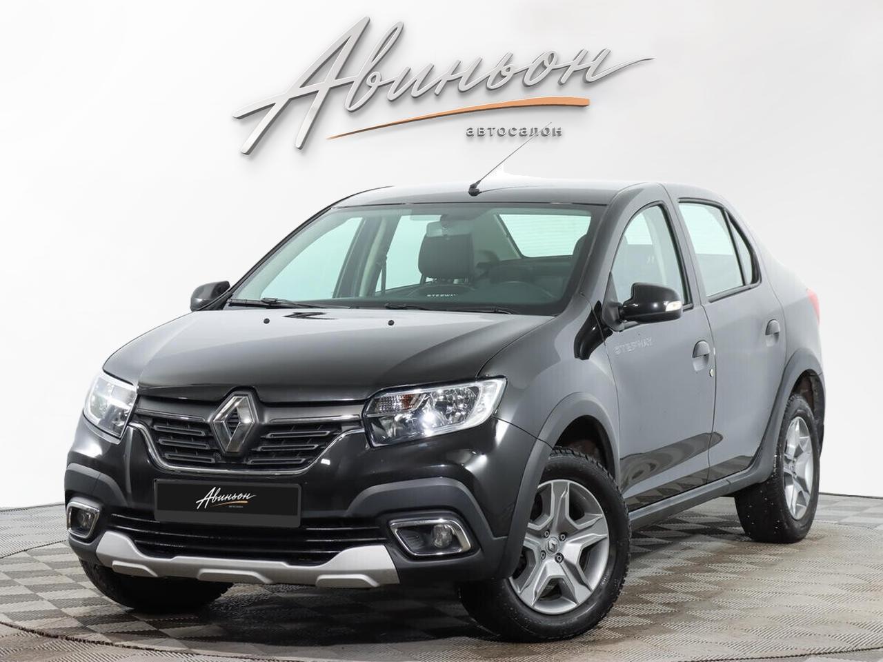фото автомобиля 0
