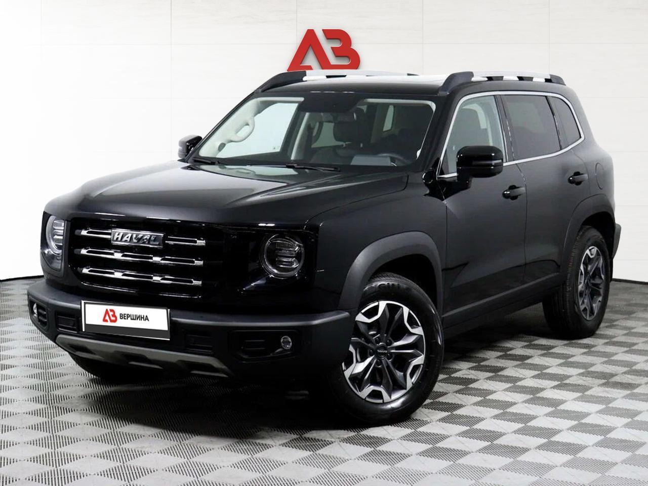 фото автомобиля 0
