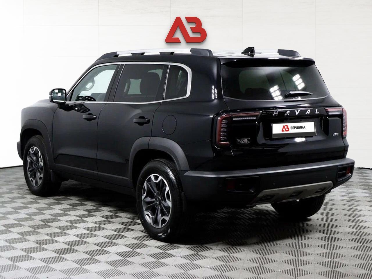 фото автомобиля 3