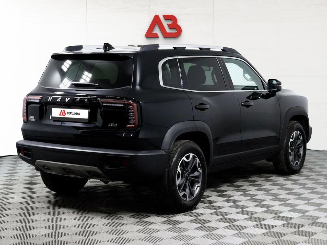 фото автомобиля 1