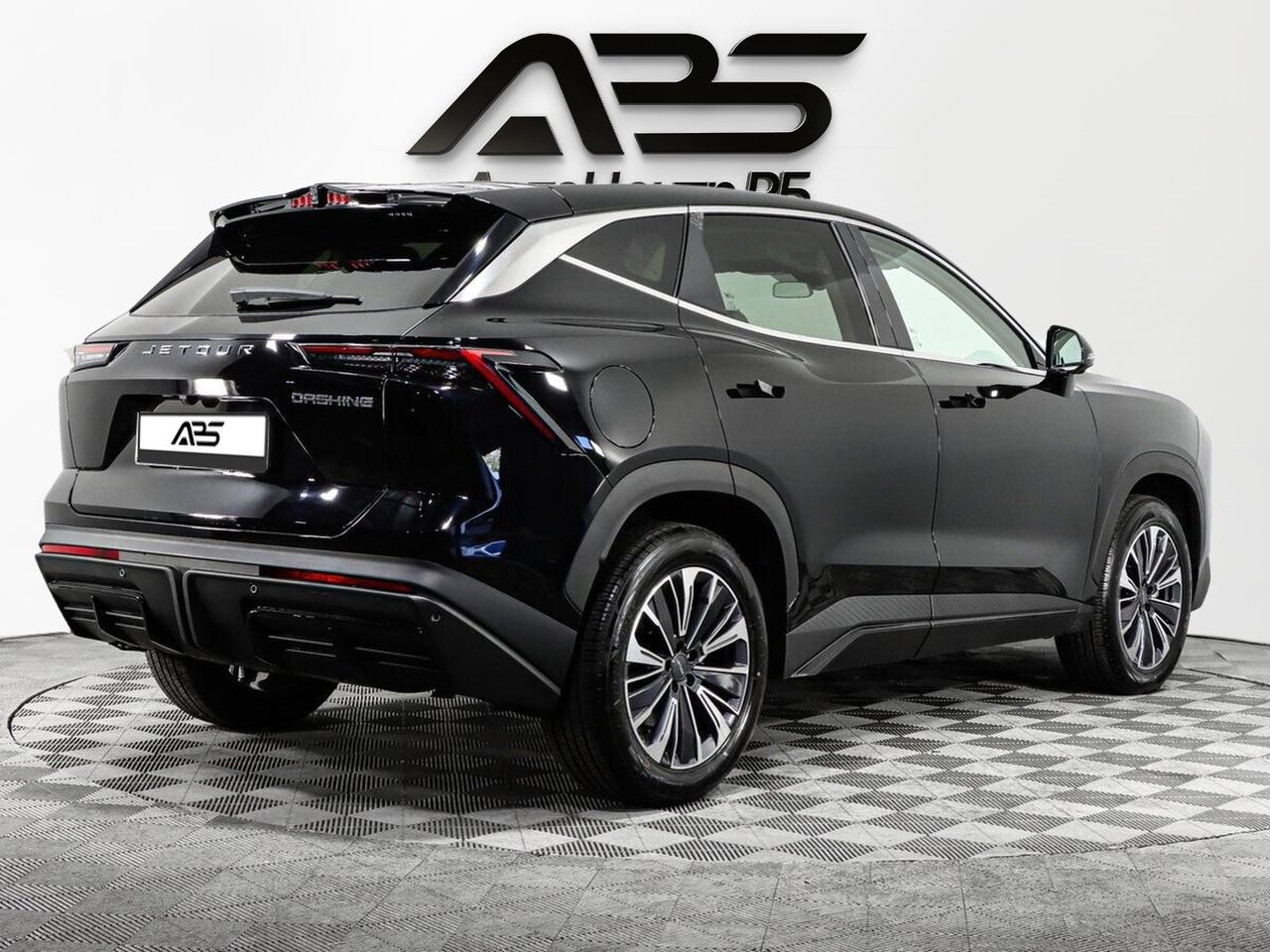 фото автомобиля 1