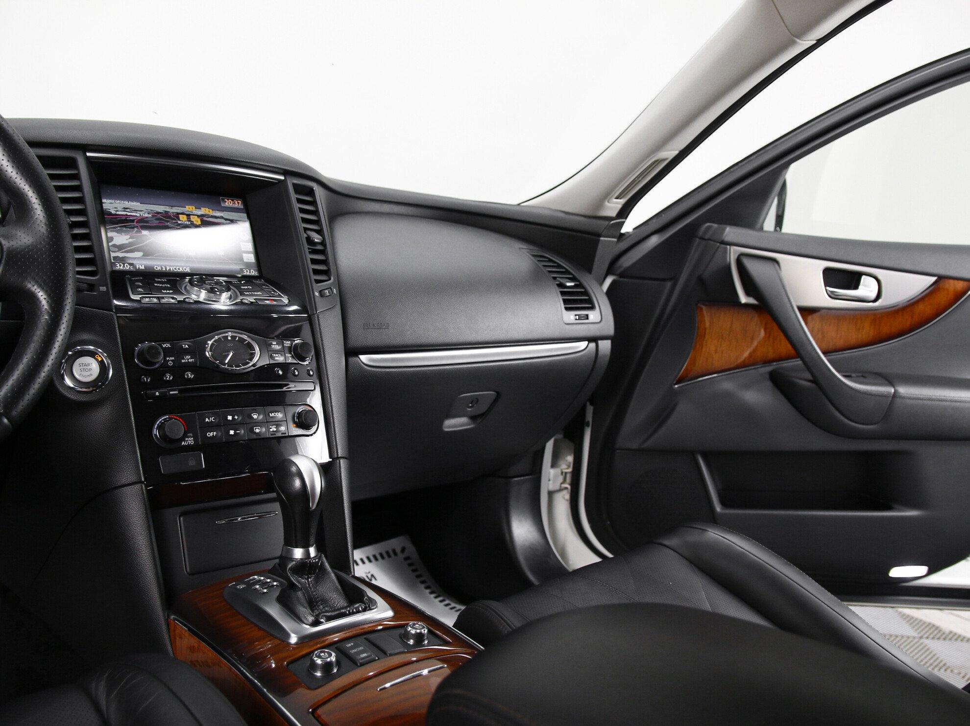 фото автомобиля 10