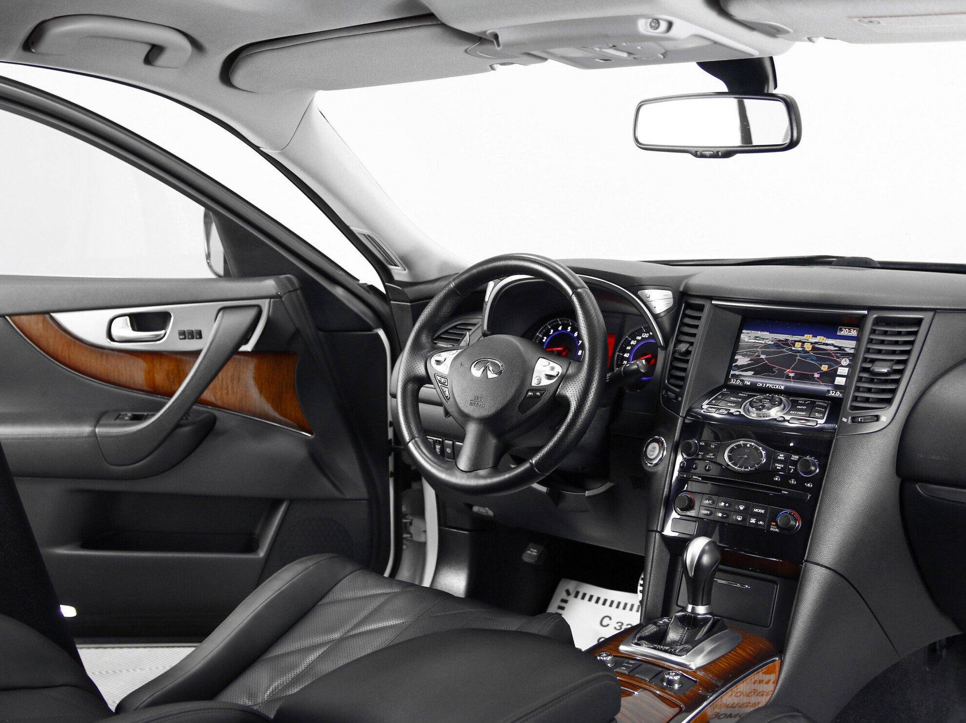 фото автомобиля 13